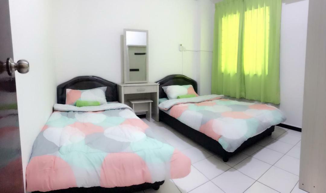 Apartment Api Api Centre *