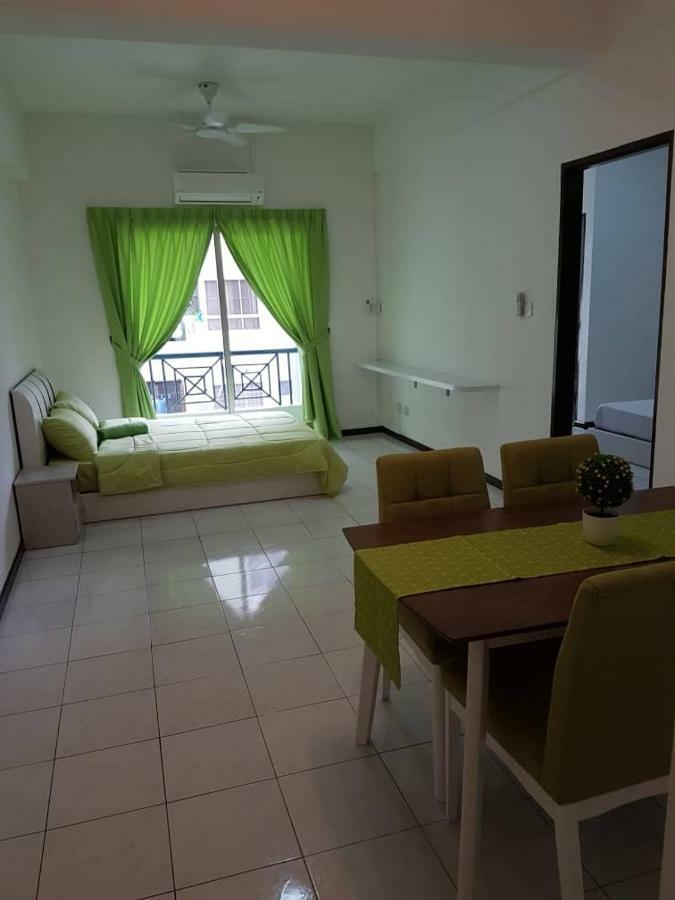 Apartment Api Api Centre