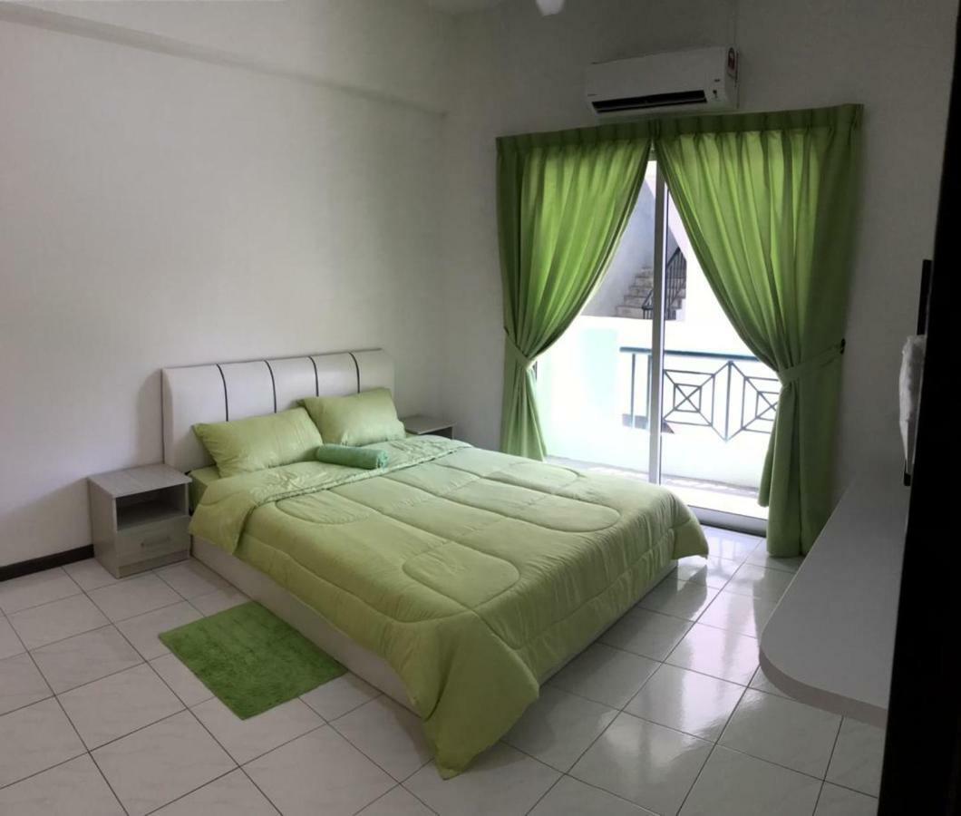 Apartment Api Api Centre